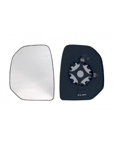 PIAS.SN.BERLINGO (B9)...