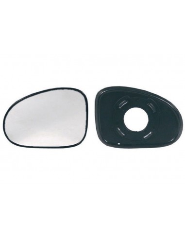 PIAS.DS.MATIZ (KLYA) 09/98-04/05--CU.