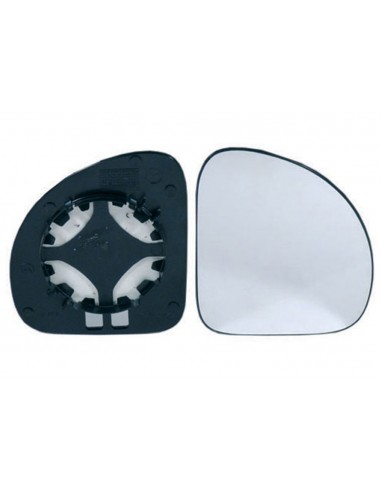 PIAS.DS.MULTIPLA (186) (04/99-06/10) CU.