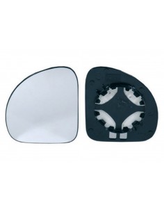 PIAS.SN.MULTIPLA (186)...