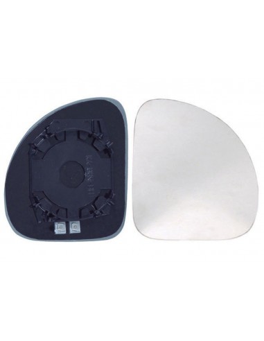 PIAS.DS.MULTIPLA (186) (04/99-06/10)...