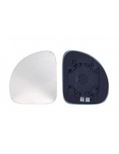 PIAS.SN.MULTIPLA (186)...