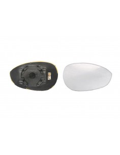 PIAS.DS.500 (312)...