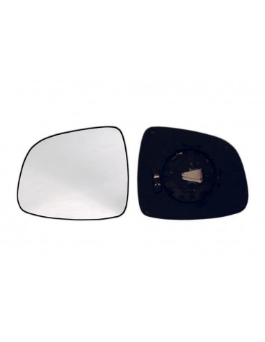 PIAS.SN.SEDICI (06/06-12/11)/SX4...