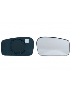 PIAS.DS.EVASION (22,U6)...