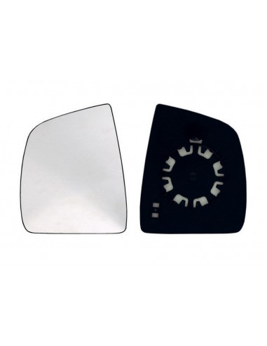 PIAS.SN.DOBLO'/SW (263)...