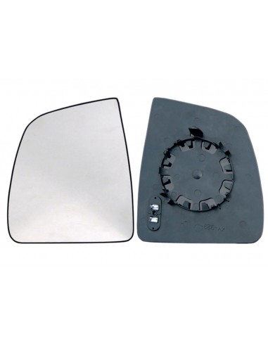 PIAS.DS.DOBLO'/SW (263)...