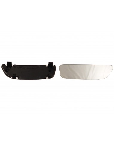 PIAS.DS.DOBLO'/SW (263)...