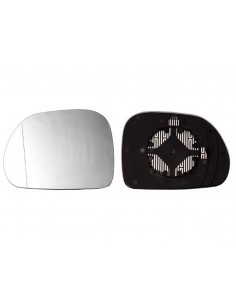 PIAS.SN.500L (09/12-) ASF.