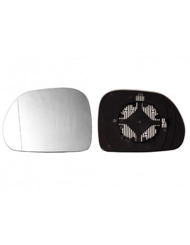 PIAS.SN.500L (09/12-) ASF.