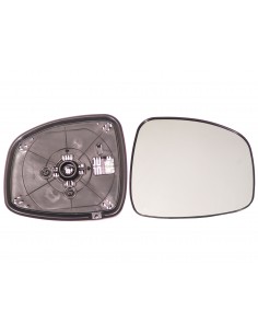 PIAS.DS.SEDICI (01/12-)...