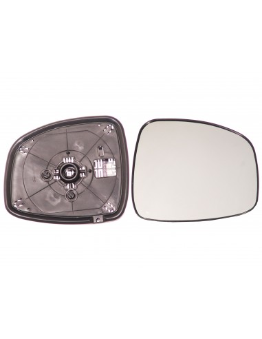 PIAS.DS.SEDICI (01/12-) TERM.-CU.