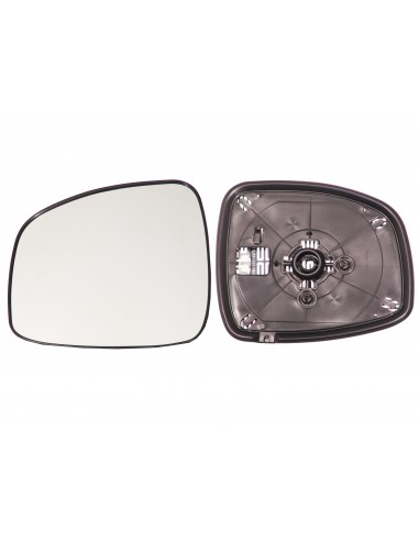 PIAS.SN.SEDICI (01/12-) TERM.-CU.