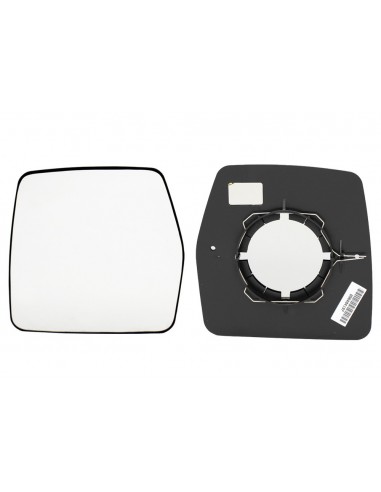 PIAS.SN.JUMPY (10/95-12/06)/SCUDO...