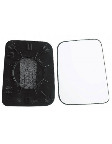 PIAS.DS.FIORINO (146)/PICK UP (146)...