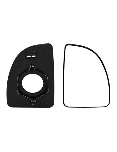 PIAS.DS.JUMPER (244)/(244,Z)...