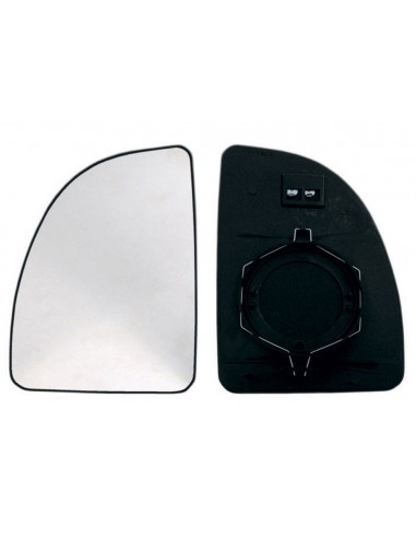 PIAS.DS.JUMPER (244)/(244,Z)...