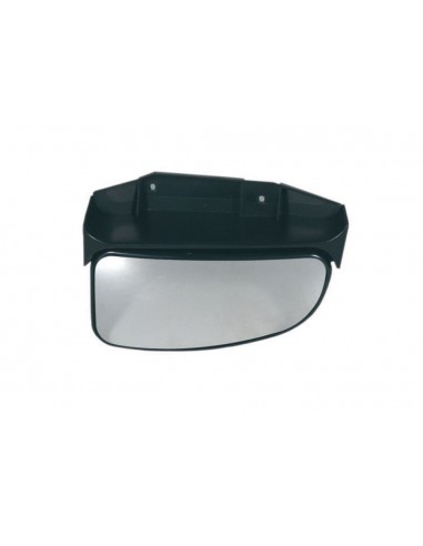 PIAS.DS.JUMPER (244)/(244,Z)...