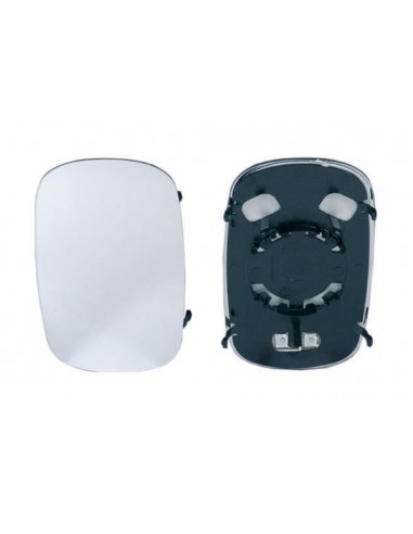 PIAS.SN.-DS.DOBLO' (119)/CARGO (223)...