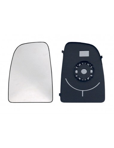 PIAS.SN.JUMPER (04/06-)/DUCATO (250)...