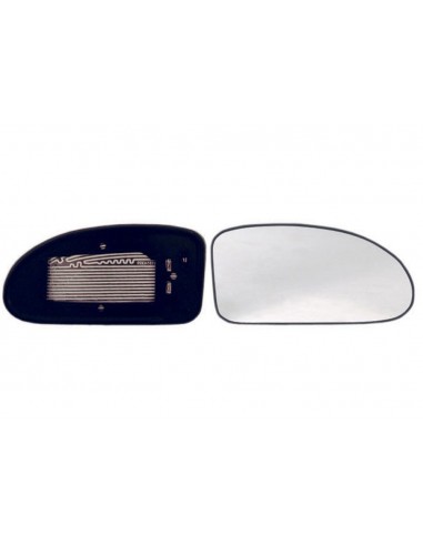 PIAS.DS.FOCUS (DAW,DBW)/SW...