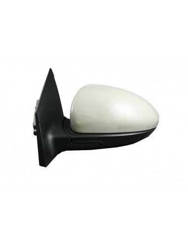 SP.DS.CRUZE (J300)/(J305)/SW (J308)...