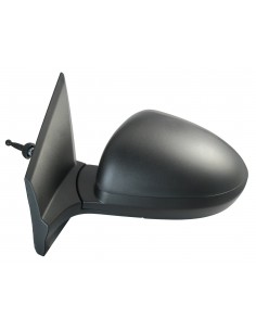 SP.DS.AVEO (T300) (03/11-)...