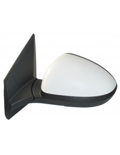 SP.DS.AVEO (T300) (03/11-)...