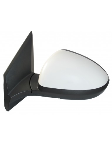 SP.DS.AVEO (T300) (03/11-) MEC.-PR.-CU.