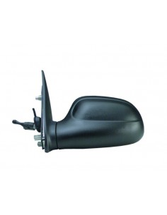 SP.DS.SAXO (S0,S1)...