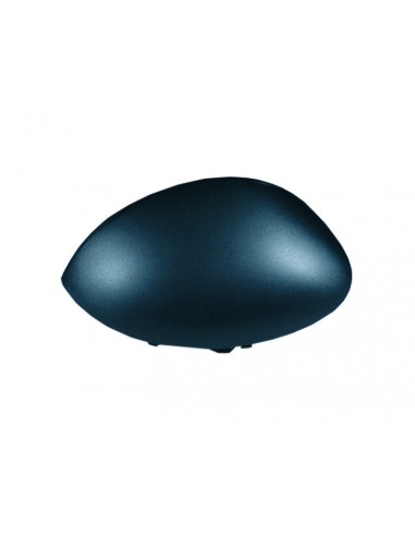 CAL.DS.C2 (03-09)/C3 (02-09)/XSARA...