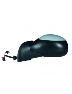 SP.DS.C3 I (FC_)/PLURIEL...