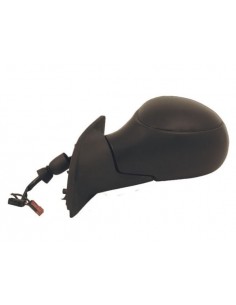 SP.DS.C3 I (FC_)/PLURIEL...