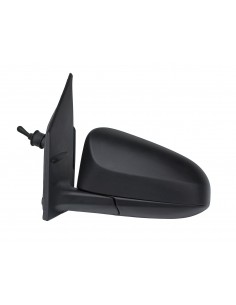 SP.DS.C1 II (04/14-)/108...