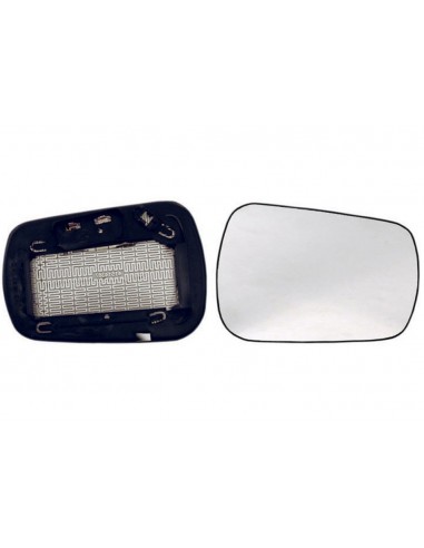 PIAS.DS.FIESTA V (JH_,JD)/VAN...