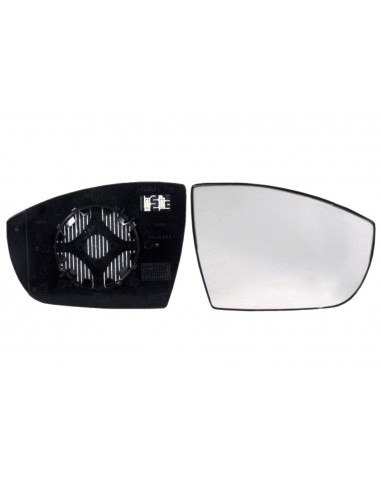 PIAS.DS.C-MAX (10-)/GALAXY...