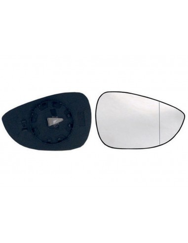 PIAS.DS.B-MAX (JK)...