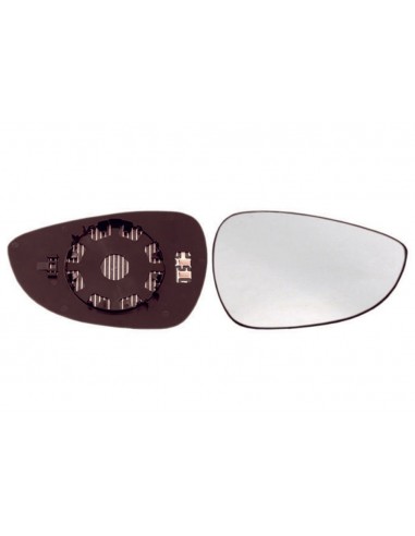 PIAS.DS.B-MAX (JK)/VAN...