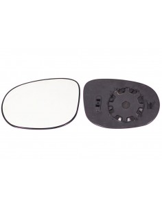 PIAS.DS.KA (RU8) (05/10-) CU.