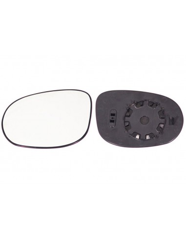 PIAS.DS.KA (RU8) (05/10-) CU.