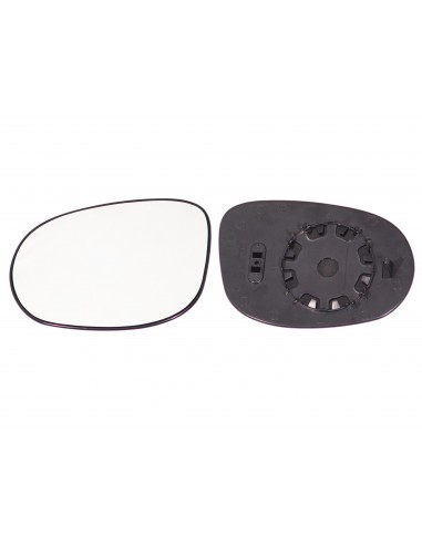 PIAS.SN.KA (RU8) (05/10-) CU.