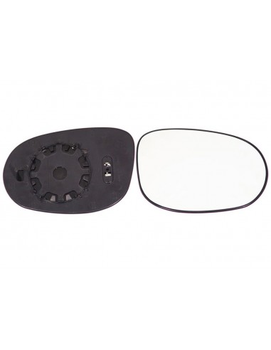 PIAS.DS.KA (RU8) (05/10-) TERM.-CU.