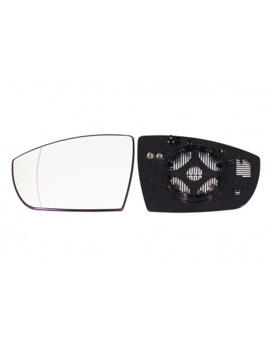 PIAS.SN.KUGA II (DM2)...