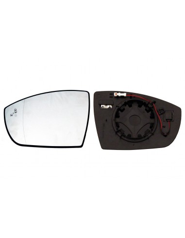 PIAS.SN.KUGA II (DM2)...