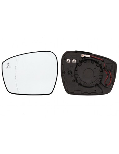 PIAS.SN.EDGE (U387) (01/2015)/S-MAX...