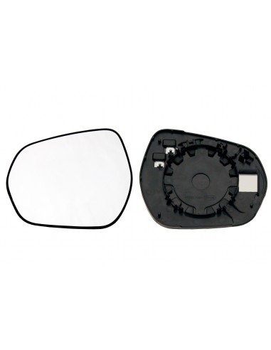 PIAS.SN.FIESTA VII (05/2017-) TERM.-CU.