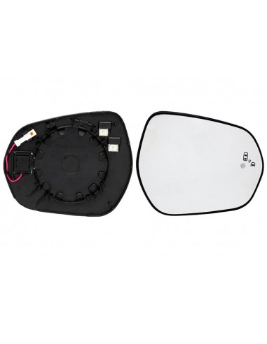 PIAS.DS.FIESTA VII (05/2017-)...