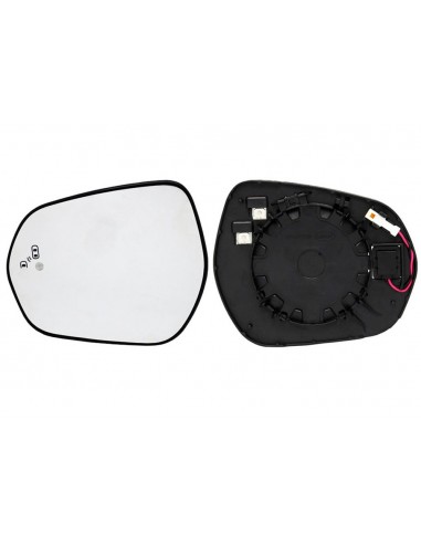 PIAS.SN.FIESTA VII (05/2017-)...