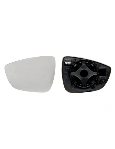 PIAS.SN.FOCUS IV (HM,HP,HN)...