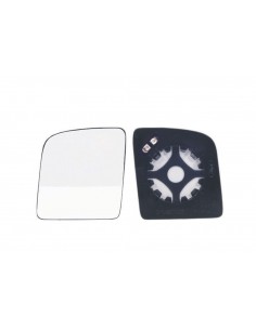 PIAS.SN.TOURNEO CONNECT...